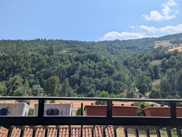 Casa de Glòria