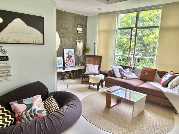 Louisianas hus