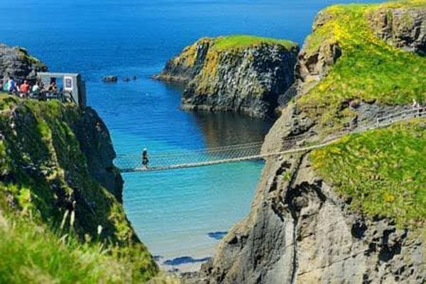 La maison de Bottomley