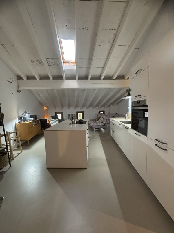 huis van Caterina i Antònia