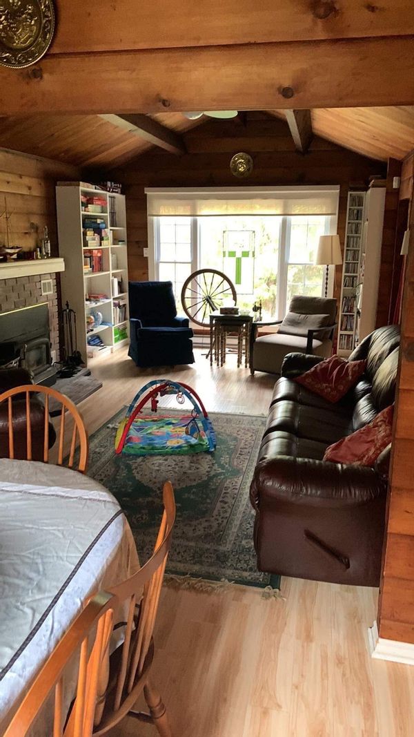 home