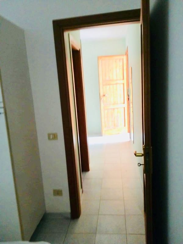 La maison de Valentina