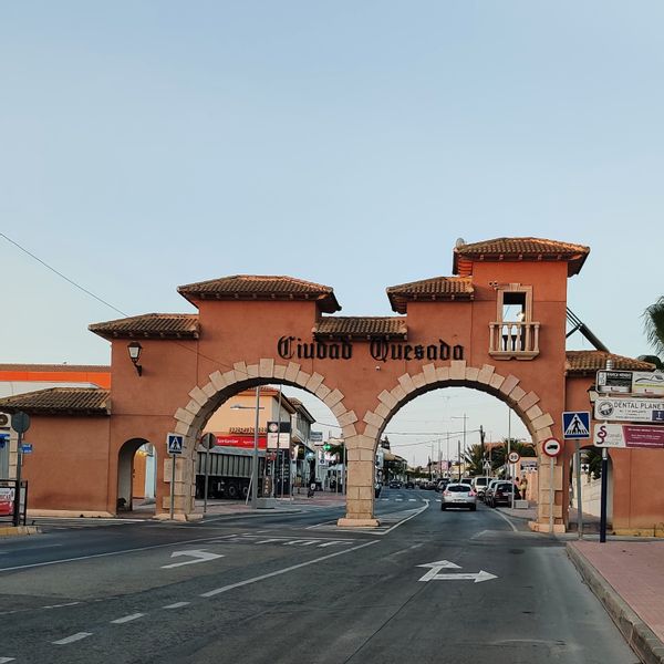 La maison de Christian