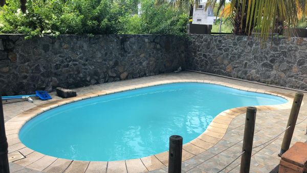 La maison de Kathleen