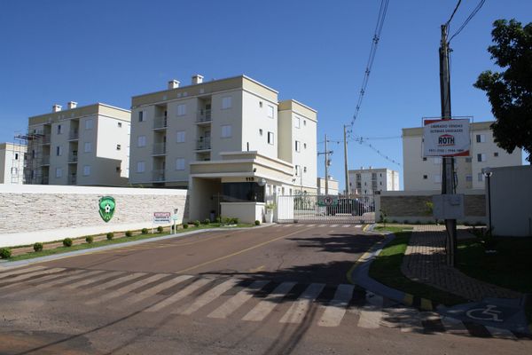 La maison de Maridina