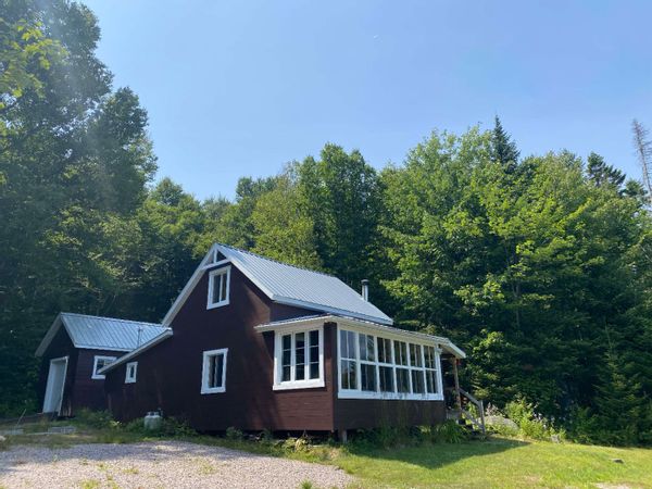 Casa de Pier and Gen