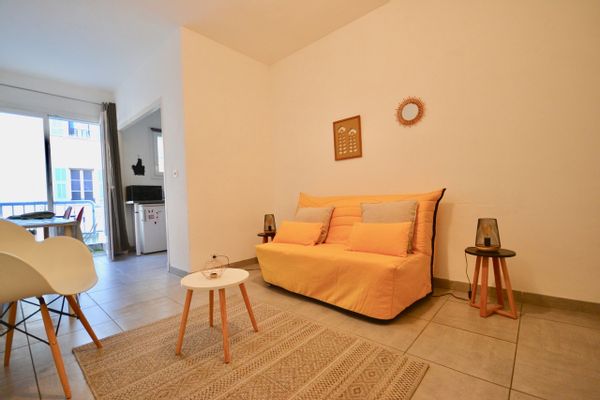 juliette's house