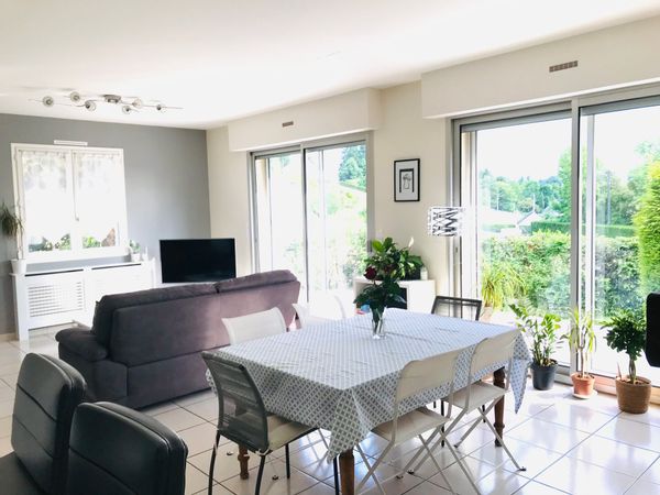 Maison avec Piscine au Cœur de la Corrèze