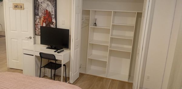 La chambre Valléenne