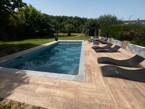 La belle image d’Épinal