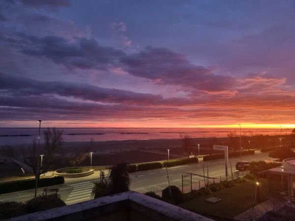 Casa en Senigallia