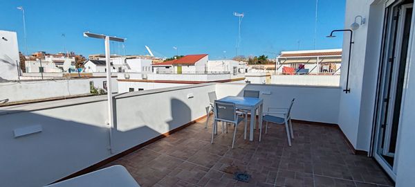 Familia Pérezina kuća