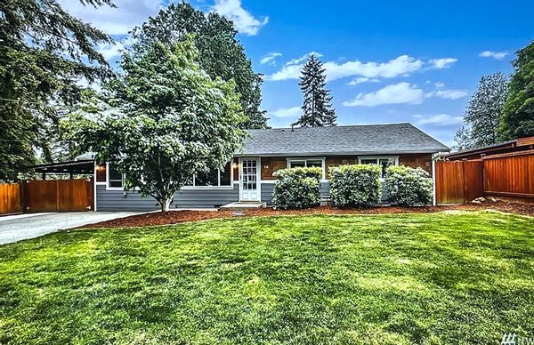 La maison de kappryce