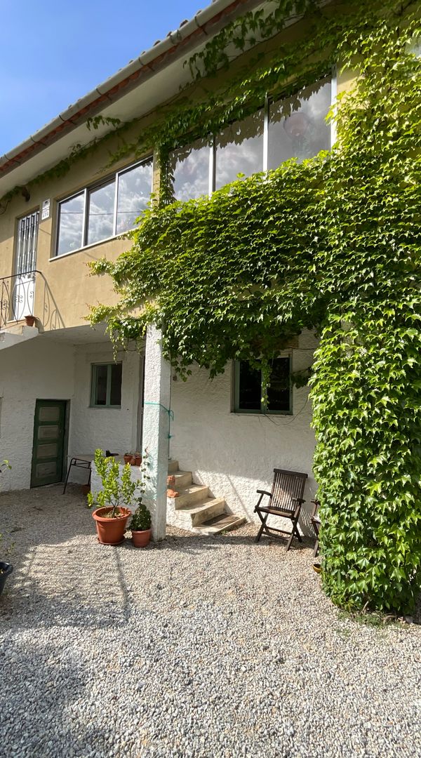 Casa di Clara