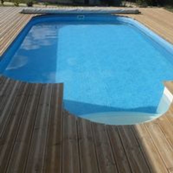 La maison de Philippe