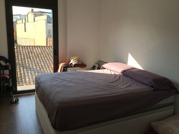 La maison de Elisabet