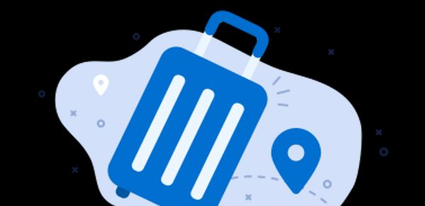 La maison de Laëtitia