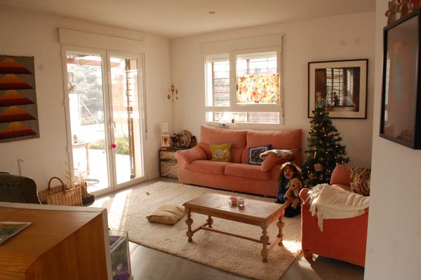 casa a Dílar, España