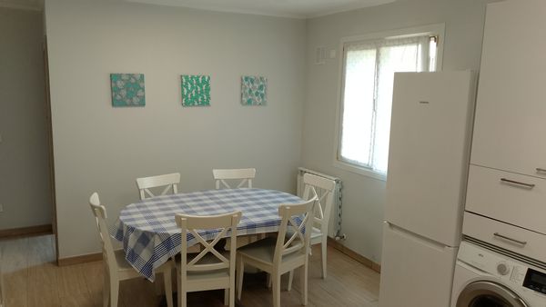 Amaias hus