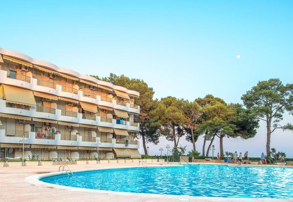 La maison de jose maria