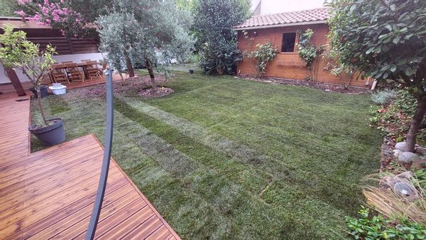 Maison traditionnelle du 19ème siècle 10 personnes à proximité de Bordeaux