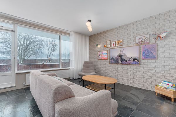 Sirrys hus