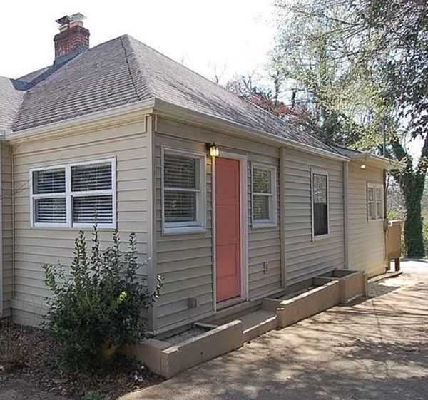 Avondale Estates - Atlanta Perimeter