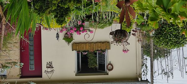 Une maison dans le pays de Broceliande pour des vacances en famille