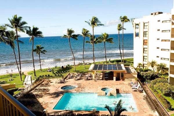 A la recherche d'un échange avec Annecy, France pour juin 2022.