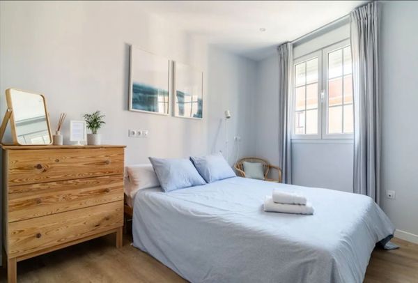 La maison de Ventura