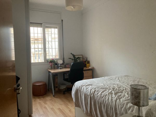 Casa a Barcelona