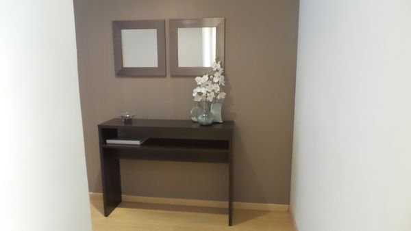 La maison de Natalia