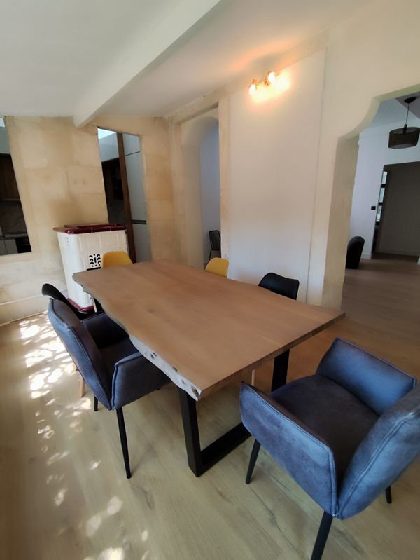Horina kuća
