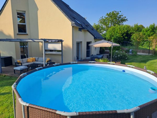 Recherche invités à partir du 07 juillet 2025