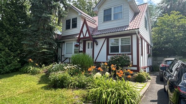 Oasis de paix à 15 minutes de Montréal