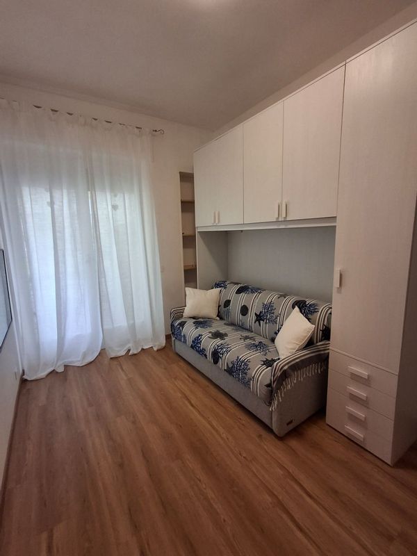 Casa di SARA e MARIO