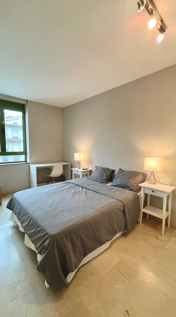 La maison de Sergio & Zlata