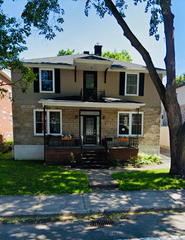 Maison toute équipée pour vos vacances en famille