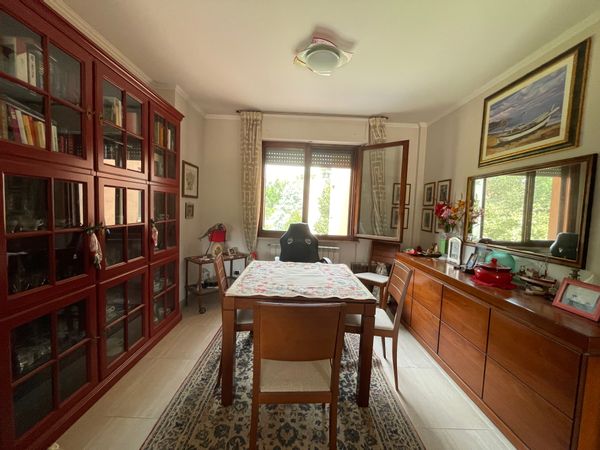 Carmen s Haus