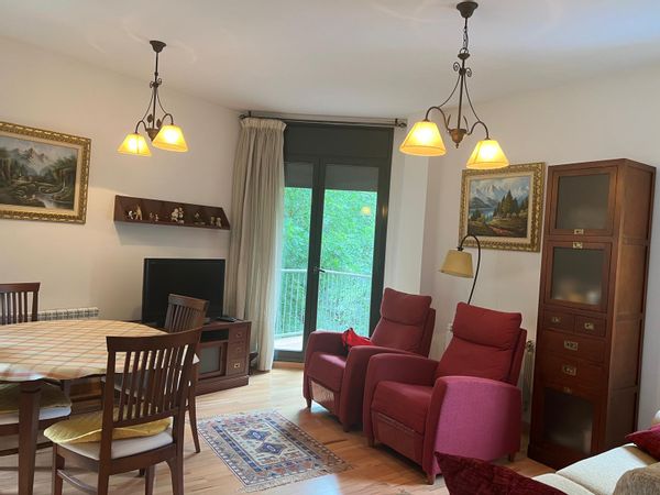 Casa de Mariana