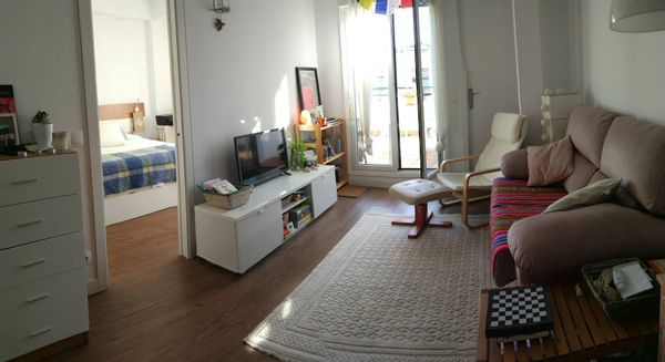 Ainara s Haus