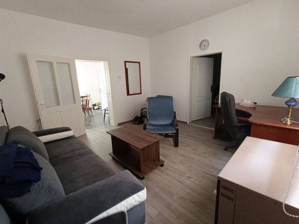 Casa de Biljana