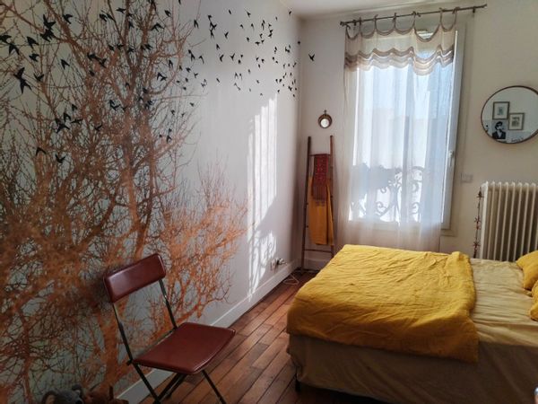 Casa di Corinne