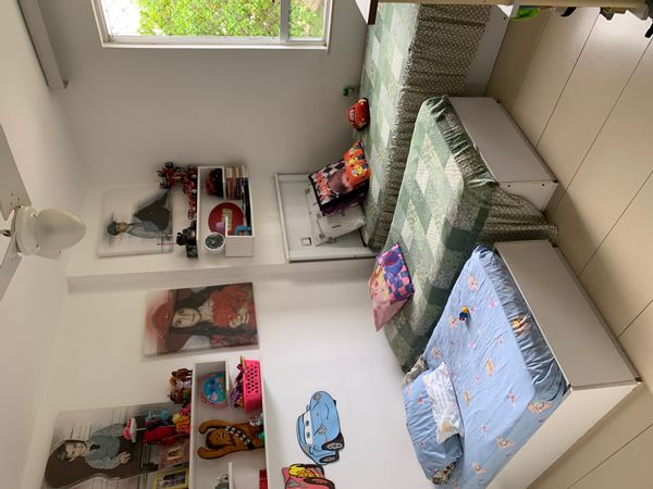 Gabi s Haus