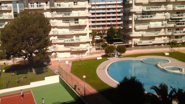 Hem i Salou