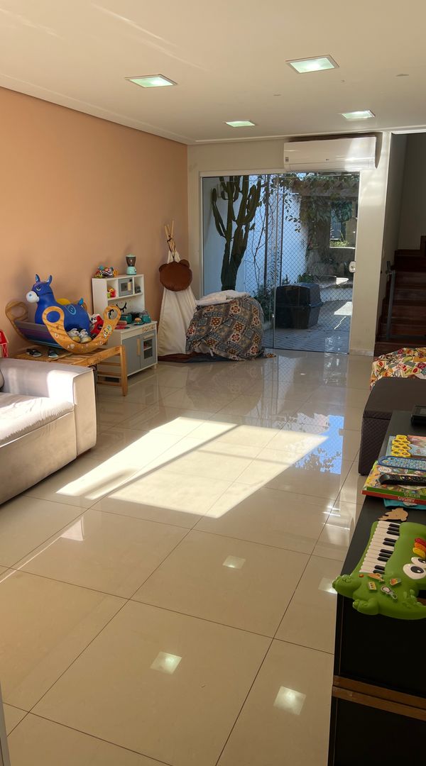 La maison de Juliana