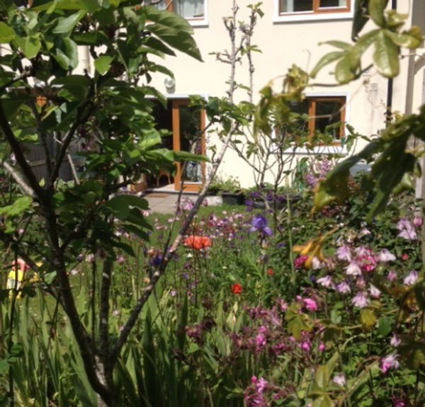 Seaside Home on Wild Atlantic Way