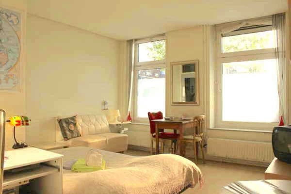 Dani s Haus