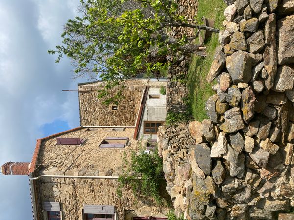 Casa di Elodie Et Romain