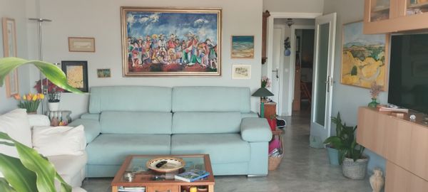 Casa di Mercedes